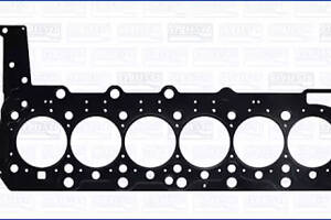 Прокладка ГБЦ AJUSA 10189420 металеваєва