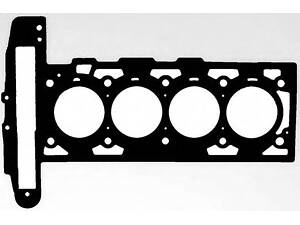 Прокладка ГБЦ ALFA ROMEO 159 1,9JTS-2,2JTS 06-11 VICTOR REINZ 613883000 на ALFA ROMEO 159 седан (939)