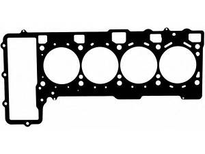 Прокладка ГБЦ AUDI 4,2FSI 1-4 cyl. VICTOR REINZ 613548000 на VW TOUAREG (7P5)