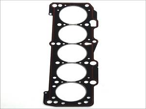 Прокладка ГБЦ Audi 80/90/100/200 2.0/2.2 83-91 (1. ELRING 826.219 Audi 80, 100; Volkswagen Passat 034103383AA