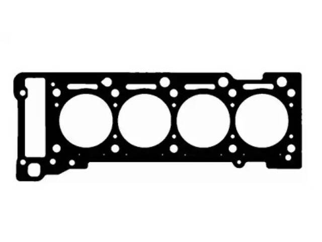 Прокладка ГБЦ BGA CH4582H