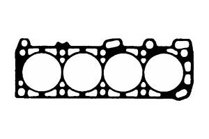 Прокладка ГБЦ BM830