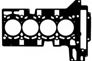 прокладка ГБЦ BMW 1/3/5 N20/N26 2.0 10- (0.70mm)