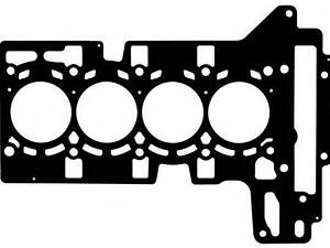 Прокладка ГБЦ BMW 2.0 13 VICTOR REINZ 611001900 на BMW 5 (F10, F18)