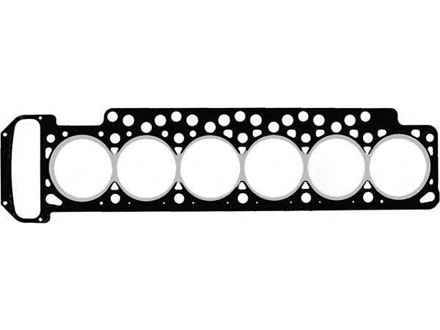 Прокладка ГБЦ BMW 5(E28,E34),7(E23,E32) 3,5 -90 VICTOR REINZ 612734010 на BMW 5 седан (E28)
