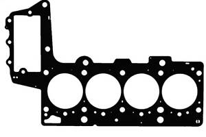 Прокладка ГБЦ BMW M47N20