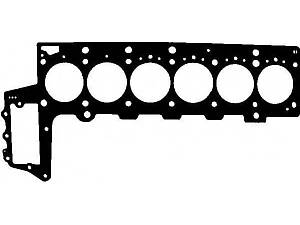 Прокладка ГБЦ BMW m57 d30 1.65mm 3! mls VICTOR REINZ 613500020 на BMW 7 седан (E38)