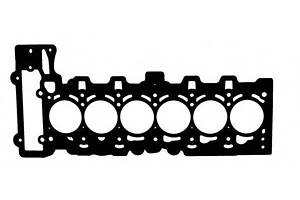 Прокладка ГБЦ BMW N52B30 X3 E83, X5 E70, 130i E81, 330i E92 VICTOR REINZ 613612010 на BMW 3 Touring (E91)