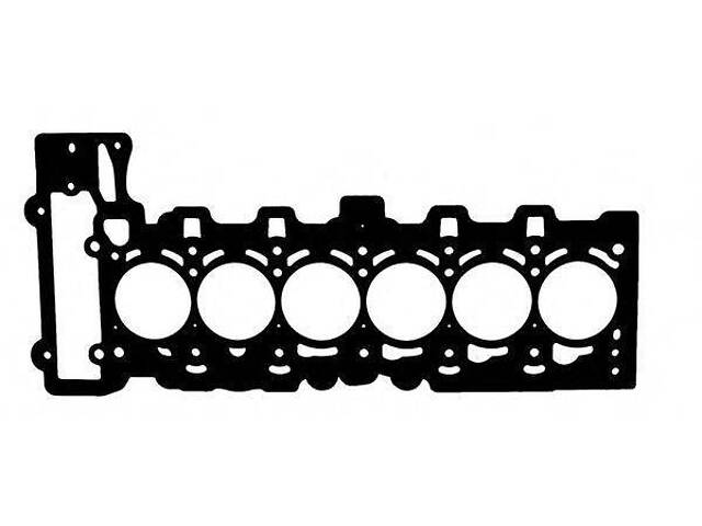 Прокладка ГБЦ BMW N52B30 X3 E83, X5 E70, 130i E81, 330i E92 VICTOR REINZ 613612010 на BMW 3 Touring (E91)