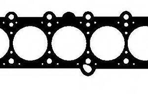 Прокладка ГБЦ BMW VICTOR REINZ 613194000 на BMW 3 седан (E36)