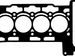 Прокладка ГБЦ BMWCITROENMINIPEGEOT VICTOR REINZ 613800500 на CITROËN C4 II (B7)