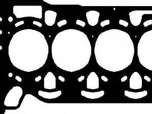 Прокладка ГБЦ ELRING 024352 для BMW 3 Compact (E46)