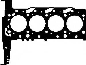 Прокладка ГБЦ ELRING 265391 на FORD MONDEO Mk III универсал (BWY)