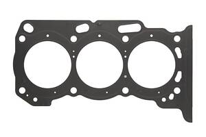 Прокладка ГБЦ ELRING 633.960 Toyota Land Cruiser 1111531091, 1111531090