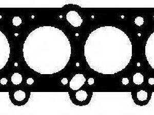Прокладка ГБЦ ELRING 694011 на BMW 3 седан (E30)