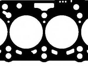 Прокладка ГБЦ ELRING 726850 на VW PASSAT (362)