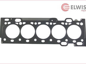 Прокладка ГБЦ ELWIS ROYAL 55559 Ford FocusS-MaxVolvo S40V50C70C30V70 2.5 04