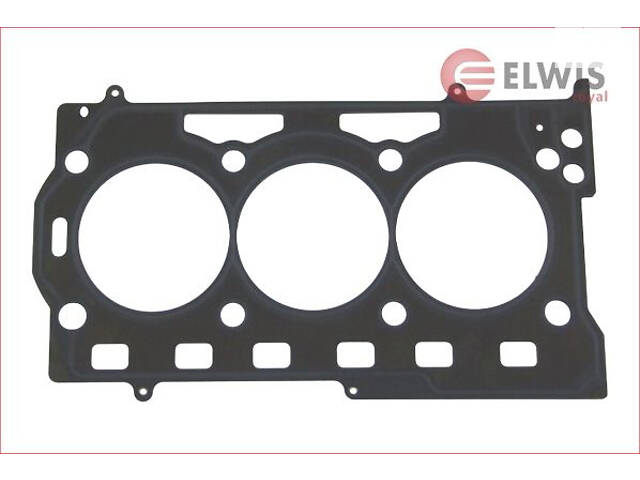 Прокладка ГБЦ ELWIS ROYAL 56063