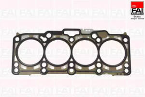 Прокладка ГБЦ FAI AutoParts HG1743B VW Golf/Audi A3/A4/A5/A6/Q5.0 TDI CR 09-