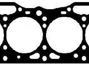 Прокладка ГБЦ Fiat FiorinoPuntoScudoPeugeot Expert 1.6 (87mm1.74mm) ELRING 144150 на FIAT TIPO (160)