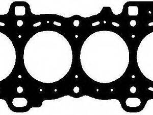 Прокладка ГБЦ Ford FiestaFocusFusion 1.4 i 16V 01- ELRING 255040 на FORD FOCUS (DAW, DBW)