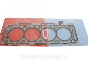 Прокладка ГБЦ Ford Focus/C-Max/Peugeot 3008/5008/Citroen Jumper/C5 2.0D/2.2D 09- (1.35mm) (3 метки)