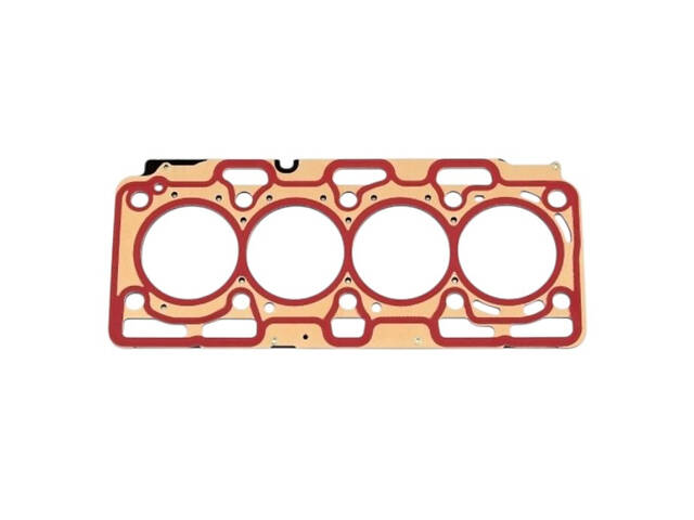 Прокладка ГБЦ Ford Mondeo 2000 ELRING 688.412 Ford Mondeo - Фото 1