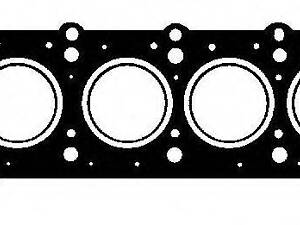 Прокладка ГБЦ MB VICTOR REINZ 613102510 на MERCEDES-BENZ C-CLASS седан (W202)