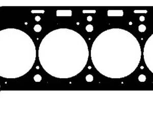 Прокладка ГБЦ MB W202,CL203,S202,C208,A208,W210,S210,R170,901,902,903,904