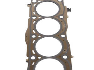 Прокладка ГБЦ Метал BMW 3 Series (E46) 2007 ELRING 442.832 BMW 3 series