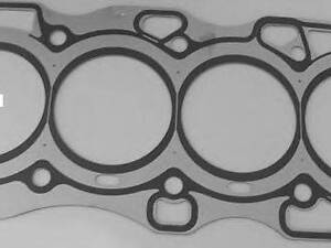 Прокладка ГБЦ NISSAN 110446N202 на NISSAN X-TRAIL (T30)