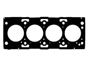 Прокладка ГБЦ Opel Vectra 2002 VICTOR REINZ 61-53395-00 Opel Vectra