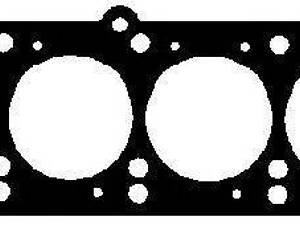 Прокладка ГБЦ Opel Vectra B 1.8 95-00 (1.3mm) ELRING 645842 на OPEL ASTRA F (56_, 57_)