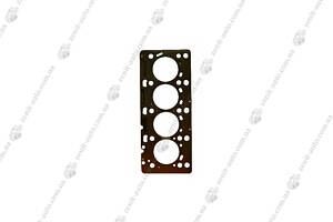 Прокладка ГБЦ Renault Logan, Sandero, Duster, Clio, Kangoo, Megane, Scenic 1,5 dCI (30343) Asam