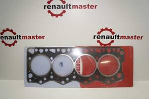 Прокладка ГБЦ Renault Master 2.8, 414748P Corteco
