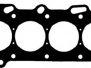 Прокладка ГБЦ Toyota RAV 4 1.8i 00-05 ELRING 141970 на EMGRAND (GEELY) EC 7 седан