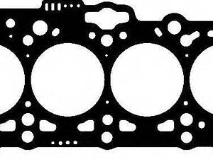 Прокладка ГБЦ VAG 038103383DE на VW CADDY III фургон (2KA, 2KH, 2CA, 2CH)