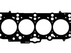 Прокладка ГБЦ VAG 038103383DG на VW CADDY III фургон (2KA, 2KH, 2CA, 2CH)