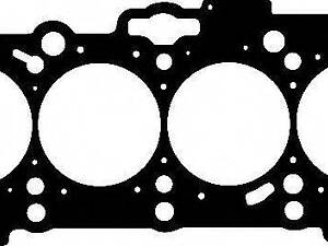 Прокладка ГБЦ VAG 03G103383A на SEAT TOLEDO III (5P2)