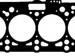 Прокладка ГБЦ VICTOR REINZ 613198020 на VW CADDY Mk II (9K9A)