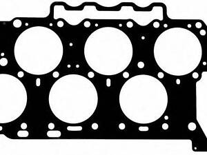 Прокладка ГБЦ VICTOR REINZ 613643000 на VW PASSAT (362)