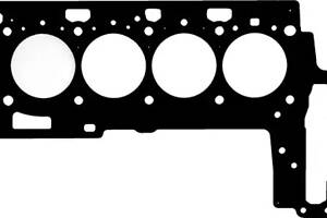 Прокладка ГБЦ VICTOR REINZ 613763000 BMW N47D20A, B, D