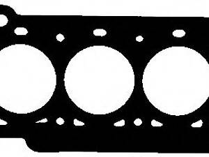 Прокладка ГБЦ VOLVO C30, C70 II, S40 II, V50 FORD FOCUS II, KUGA I, MONDEO IV, S-MAX 2.5 01.04-01.15 61-37205-00