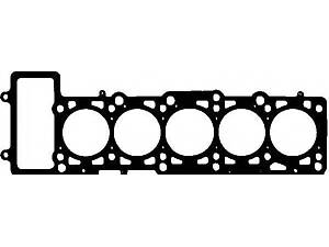 Прокладка ГБЦ VW Touareg,Transporter,Multivan 2,5TDI 03- VICTOR REINZ 613610510 на VW TOUAREG (7LA, 7L6, 7L7)