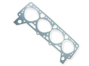 Прокладка ГБЦ ЗІЛ (ЛЗТД) безасбестова