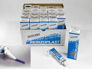 прокладка герметик VOLVO 1161059