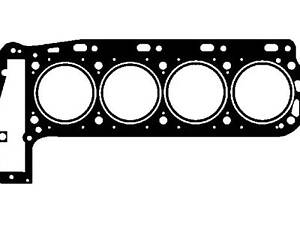 Прокладкa GLASER