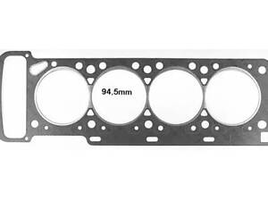 Прокладкa GLASER