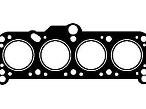 Прокладкa GLASER