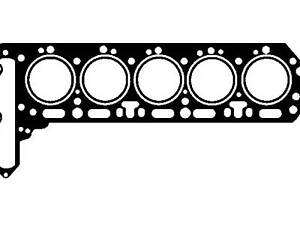 Прокладкa GLASER